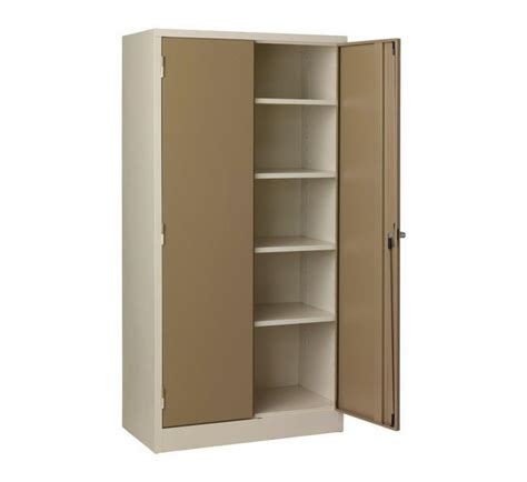 steel stationary cabinets|heavy duty steel stationery cupboard.